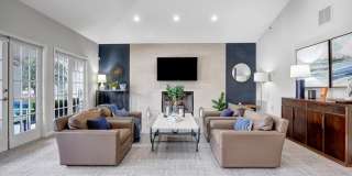 La Calera Gallery 10