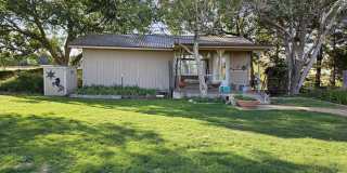 1203 East County Road 128 Gallery 1