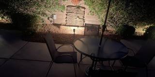 35330 Rosemont Drive Gallery 30