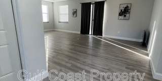 1924 Marlay Avenue Gallery 3