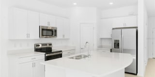 15156 CUZCORRO COURT Gallery 3