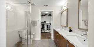 13337 Beach Ave Gallery 12