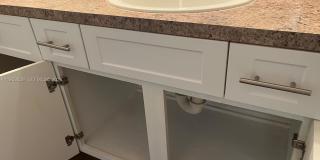 11601 SW 2nd St Gallery 9