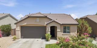 Beautiful Coral Canyon Home Gallery 1