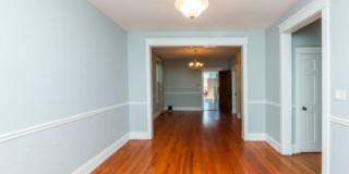 1505 W Wellington Avenue Gallery 5