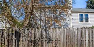 4720 COLONEL ASHTON Place unit: 430 Gallery 24