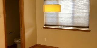 3BR WS Townhome w/ Oversized Windows! 3BR WS Townhome w/ Oversized Windows! Gallery 7