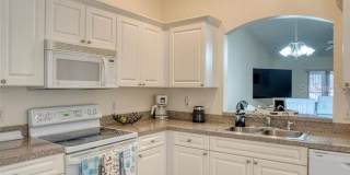 3455 VILLAGE GREEN Gallery 7