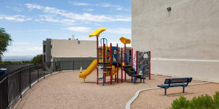 Copper Hills Gallery 13