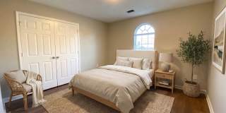 3 bedroom 2 bath house in Southaven Gallery 8