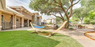 The Brazos Gallery 39