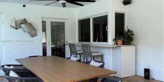 11030 SW 42nd Ct 11030 SW 42nd Ct Gallery 16