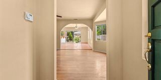 6057 Morella Avenue Gallery 3