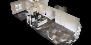 Awesome 5 bed 2 bath in Mission Hill..... Gallery 19