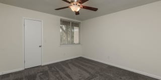 Villas de las Colinas 4 Gallery 59