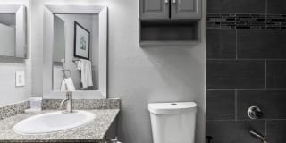 Quail Ridge Gallery 95