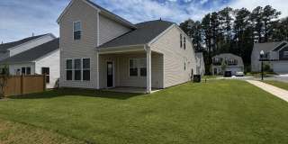 601 Poinsett Bridge Way Gallery 19