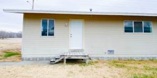Italian Estates Property Managment Gallery 1