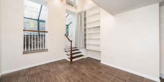 1314 HUDSON ST Gallery 7