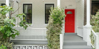 245 ROCK CREEK CHURCH Road NW Gallery 3