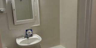 The Frederick Apartments Gallery 10