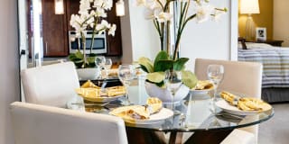 The Yards at Fieldside Village Gallery 8