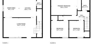1004 Shadow Ln. Gallery 8