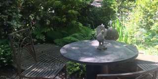 3743 UPTON Street NW Gallery 5