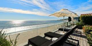 23618 Malibu Colony Rd unit: 56 Gallery 1