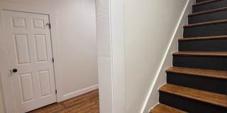 Newly Renovated 3-bedroom, 2.5 bath Townhome in Merion Village with Single-Car Garage Gallery 15