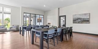 The Steadman Apartments Gallery 63