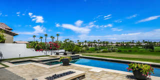 58400 Aracena Gallery 2