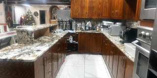 7364 STEEL MILL Drive Gallery 23