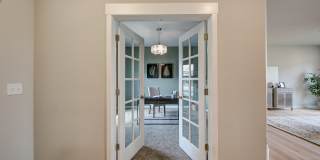 5240 Second Avenue Gallery 3