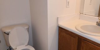 3 Bedroom 2 Bath for Rent!!! Gallery 6