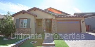 16077 West Montana De Oro Drive 16077 West Montana De Oro Drive Gallery 1