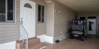 5506 Virginia Dare Lane Gallery 2