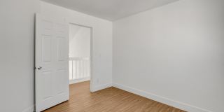 Remodeled 4 Bedroom Home in 89123 Gallery 39