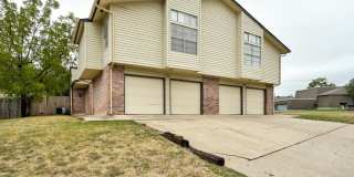 7206 Edenborough Drive Gallery 1
