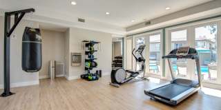 Villas at Carlsbad Gallery 19