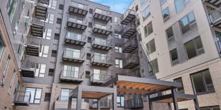 The Mezz at West Lake Quarter Gallery 1