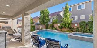 5659 Camilla Cellars Court Gallery 2