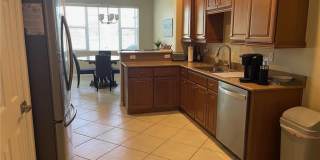 20013 Larino Loop lot: 64 Gallery 8