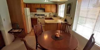 11543 N Eagle Peak Drive Gallery 8