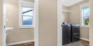 330 SW Kalmia Ave, Warrenton, OR 97146 Gallery 17