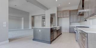 4778 Outlook Peak Street, Las Vegas, NV 89135 4778 Outlook Peak Street, Las Vegas, NV 89135 Gallery 23