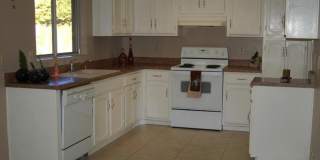 2332 S Patterson Gallery 4