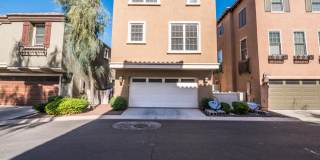 1628 E CANYON CREEK Drive Gallery 18