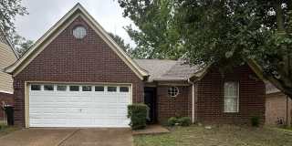 7115 Lindsey Leaf Cove Gallery 1