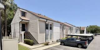 4819 Puritan Circle Gallery 2